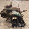 Турбіна Fiat Doblo 1.9jtd 2000-2009 46756155 127669 - 5