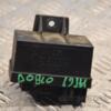 Реле свечей накала Fiat Doblo 1.9jtd 2000-2009 46807091 127687 - 3