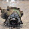 Вакуумный насос Fiat Doblo 1.9d, 1.9jtd, 1.9Mjet 2000-2009 46771105 127689 - 3