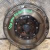 Маховик демпферный Fiat Doblo 1.9jtd 2000-2009 127693 - 3