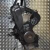 Двигатель Citroen Jumpy 2.0jtd 8V 1995-2007 RHX 127699 - 7