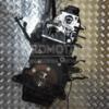 Двигатель Citroen Jumpy 2.0jtd 8V 1995-2007 RHX 127699 - 3