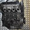 Двигатель Peugeot Expert 2.0jtd 8V 1995-2007 RHX 127699 - 4