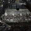 Двигатель Citroen Jumpy 2.0jtd 8V 1995-2007 RHX 127699 - 5
