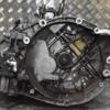 МКПП (механічна коробка перемикання передач) 5-ступка Citroen Jumpy 2.0jtd 8V 1995-2007 20LE93 127706 - 6
