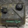 Бачок розширювальний Citroen Jumpy 2.0jtd 8V 1995-2007 1488949080 127713 - 3