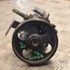 Насос гідропідсилювача керма (ГУР) Citroen Jumpy 2.0jtd 8V 1995-2007 9624659580 127715 - 3
