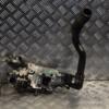 Корпус термостата Citroen Jumpy 2.0jtd 8V 1995-2007 9634438810 127717 - 3