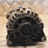 Генератор (дефект) Citroen Jumpy 2.0jtd 8V 1995-2007 0986042091 127719 - 4
