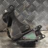 Кронштейн кріплення генератора Citroen Jumpy 2.0jtd 8V 1995-2007 9643834880 127722 - 3
