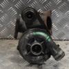 Турбина Citroen Jumpy 2.0jtd 8V 1995-2007 9634521180 127724 - 5