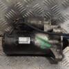 Стартер Citroen Jumpy 2.0jtd 8V 1995-2007 M001T80481 127729 - 3