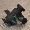 Клапан електромагнітний Citroen Jumpy 2.0jtd 8V 1995-2007 0928400414 127737 - 3