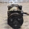 Компресор кондиціонера Citroen Jumpy 2.0jtd 8V 1995-2007 1227 127741 - 4