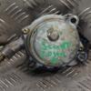 Вакуумный насос Citroen Jumpy 2.0jtd 8V 1995-2007 72266601H 127747 - 3