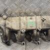Колектор впускний метал Citroen Jumpy 2.0jtd 8V 1995-2007 9635616310 127750 - 3