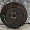 Маховик Citroen Jumpy 2.0jtd 8V 1995-2007 9430311521 127752 - 3