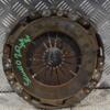 Корзина зчеплення Citroen Jumpy 2.0jtd 8V 1995-2007 9630543880 127754 - 3