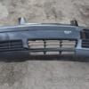 Бампер передний VW Bora 1997-2005 1J5807221 127756 - 5