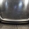 Бампер задний (06-) Ford Fusion 2002-2012 2N1117906A 127764 - 5