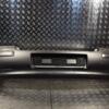 Бампер задний Toyota Yaris 1999-2005 521590D100 127768 - 5