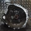 МКПП (механическая коробка переключения передач) 5-ступка Toyota Yaris 1.0 16V 1999-2005 H1DFC-B1 127772 - 7