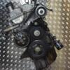 Двигун Toyota Yaris 1.0 16V 1999-2005 1SZ-FE 127778 - 7