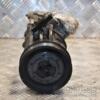 Компресор кондиціонера Toyota Yaris 1.0 16V 1999-2005 4472209463 127784 - 4