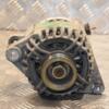 Генератор Toyota Yaris 1.0 16V 1999-2005 270600J040 127787 - 4