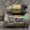 Стартер Toyota Yaris 1.0 16V 1999-2005 281000J010 127790 - 3