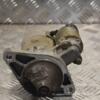 Стартер Toyota Yaris 1.0 16V 1999-2005 281000J010 127790 - 4