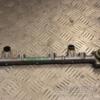 Паливна рейка бензин (без датчика) Toyota Yaris 1.0 16V 1999-2005 127798 - 3