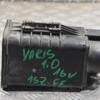 Абсорбер паливного бака Toyota Yaris 1.0 16V 1999-2005 777040D011 127800 - 3