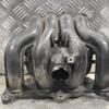 Колектор впускний пластик Toyota Yaris 1.0 16V 1999-2005 2900309819 127802 - 3