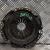Корзина сцепления Toyota Yaris 1.0 16V 1999-2005 312100D010 127804 - 3