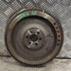 Маховик Toyota Yaris 1.0 16V 1999-2005 134510J010 127806 - 3