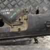 Корпус воздушного фильтра Nissan Micra (K12) 2002-2010 16500AX605 127820 - 3