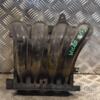 Колектор впускний пластик Nissan Micra (K12) 2002-2010 127825 - 3