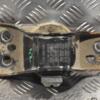 ОПОРА двигуна Nissan Micra (K12) 2002-2010 127830 - 3