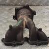 Коллектор выпускной Nissan Micra (K12) 2002-2010 127835 - 3