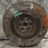 Маховик Nissan Micra (K12) 2002-2010 12311BC01A 127839 - 3