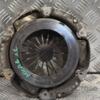 Корзина зчеплення Nissan Micra (K12) 2002-2010 30210AY100 127841 - 3