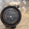 Компресор кондиціонера Nissan Note (E11) 2005-2013 92600AX80A 127843 - 4
