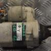 Стартер Nissan Note (E11) 2005-2013 233001F77B 127846 - 3