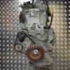 Двигун Nissan Micra 1.2 16V (K12) 2002-2010 CR12DE 127850 - 7