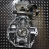 Двигатель Nissan Micra 1.2 16V (K12) 2002-2010 CR12DE 127850 - 3