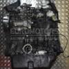 Двигатель Citroen Jumpy 1.9td 1995-2007 DHX 127856 - 2