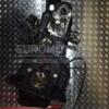 Двигатель Fiat Scudo 1.9td 1995-2007 DHX 127856 - 3