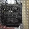 Двигун Fiat Scudo 1.9td 1995-2007 DHX 127856 - 4