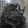 МКПП (механическая коробка переключения передач) 5-ступка Fiat Scudo 1.9td 1995-2007 20LE28 127864 - 2